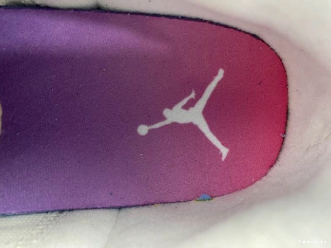 (2021) JORDAN EASTER AIR 12 RETRO DB0733-190 LOW 0714